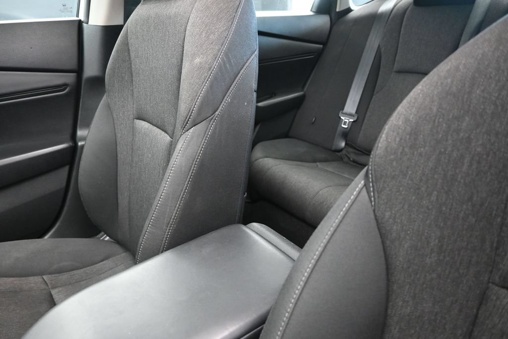 Used 2024 Honda Accord EX image 14