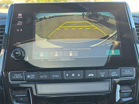 Used 2020 Honda Odyssey EX-L image 20