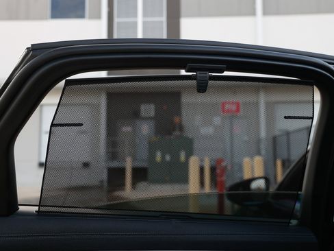 Used 2019 Audi A6 3.0T Prestige w/ Prestige Package image 28