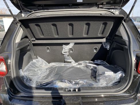 New 2026 Hyundai Venue SEL image 33