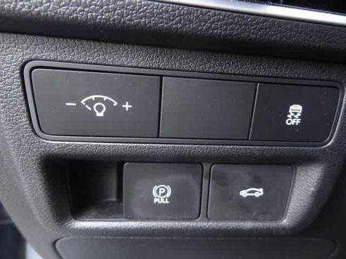 Used 2025 Hyundai Sonata SEL FWD image 15