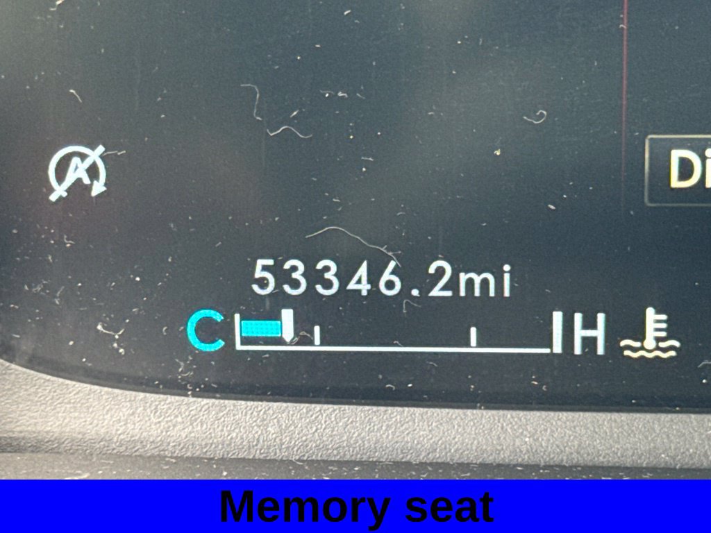 Used 2020 Lincoln Aviator Reserve w/ Equipment Group 202A AWD/4WD image 10