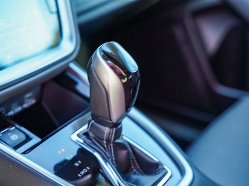 Certified 2023 Subaru Outback Onyx Edition image 19