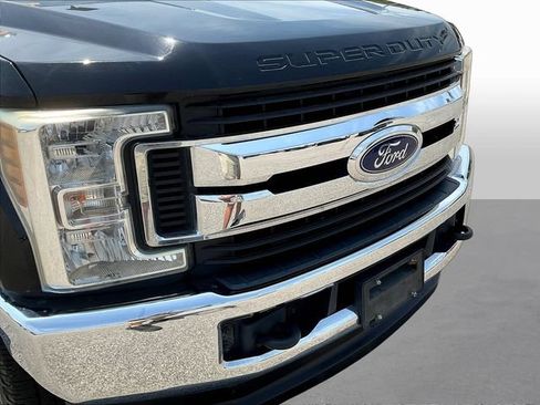 Used 2019 Ford F250 XLT AWD/4WD image 33