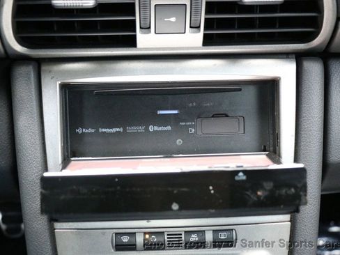 Used 2007 Porsche 911 Carrera image 37