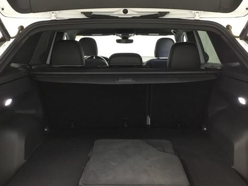 Used 2024 Volkswagen Atlas Cross Sport SEL Premium R-Line AWD/4WD image 36