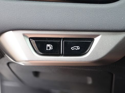 Certified 2026 Lexus RX 350h w/ Convenience Package image 15