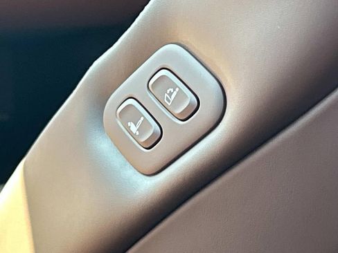 New 2026 Genesis GV80 3.5T Prestige image 23