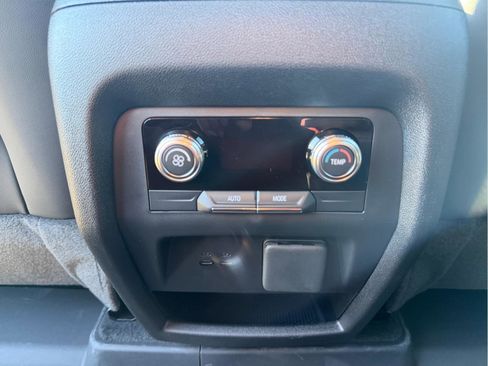 New 2026 GMC Acadia Elevation w/ Black Edition image 16