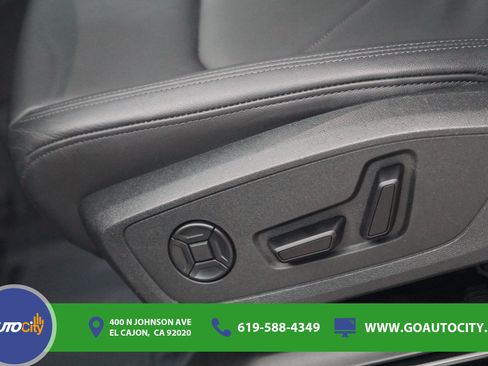 Used 2022 Audi Q3 2.0T Premium AWD/4WD image 18