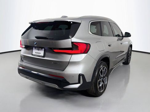New 2027 BMW X1 xDrive28i AWD/4WD image 5