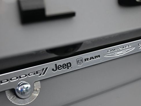 Used 2022 Kia Telluride SX w/ SX Prestige Package image 44