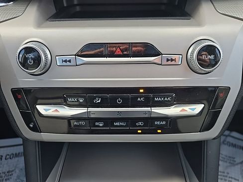 Used 2023 Ford Explorer XLT w/ Equipment Group 202A image 40