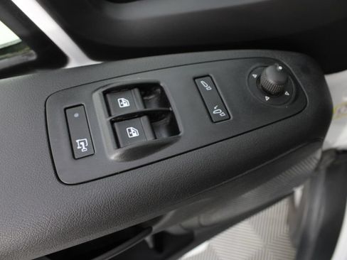Used 2025 RAM ProMaster 2500 w/ Convenience Group FWD image 14