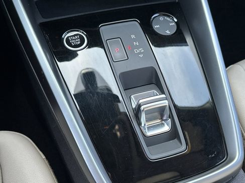 Used 2022 Audi A3 2.0T Premium w/ Convenience Package image 25