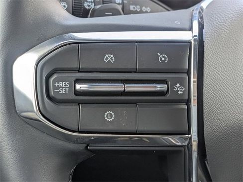 New 2025 GMC Hummer EV 2X image 26