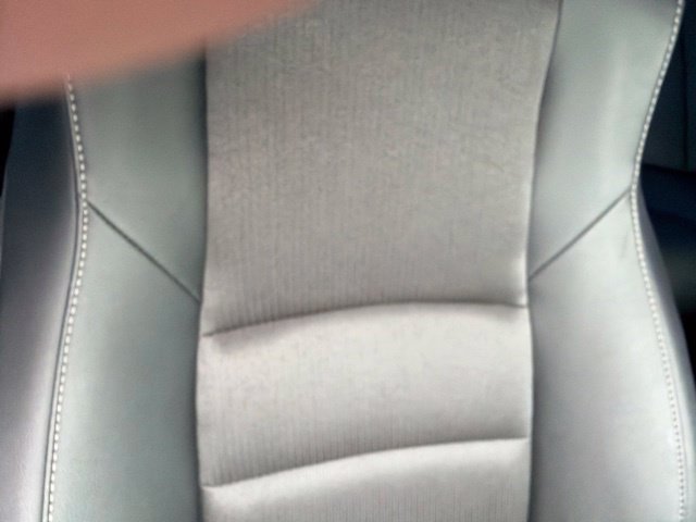 Used 2019 Honda Accord Sport image 35