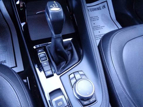 Used 2016 BMW X1 xDrive28i image 11