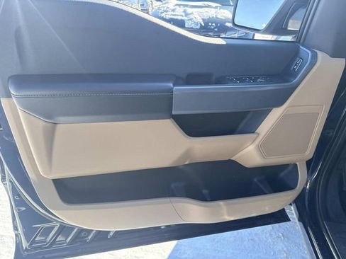 Used 2023 Ford F150 XLT image 16