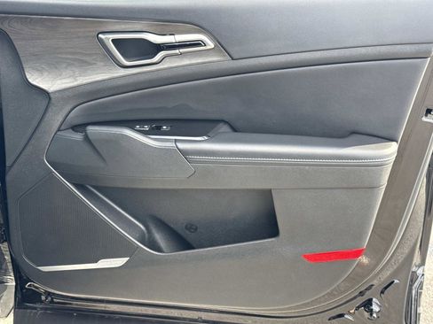 Used 2023 Kia Sportage X-Pro image 18