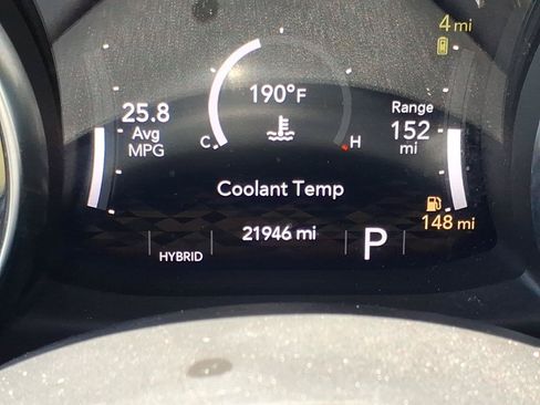 Used 2023 Jeep Wrangler Unlimited Sahara w/ Cold Weather Group AWD/4WD image 31
