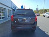 Used 2016 Chevrolet Equinox LTZ w/ Enhanced Convenience Package image 5