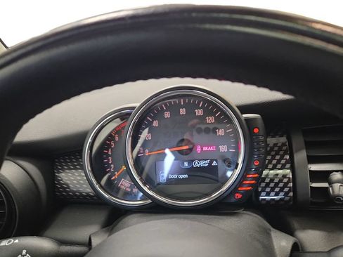 Used 2016 MINI Cooper S FWD image 22