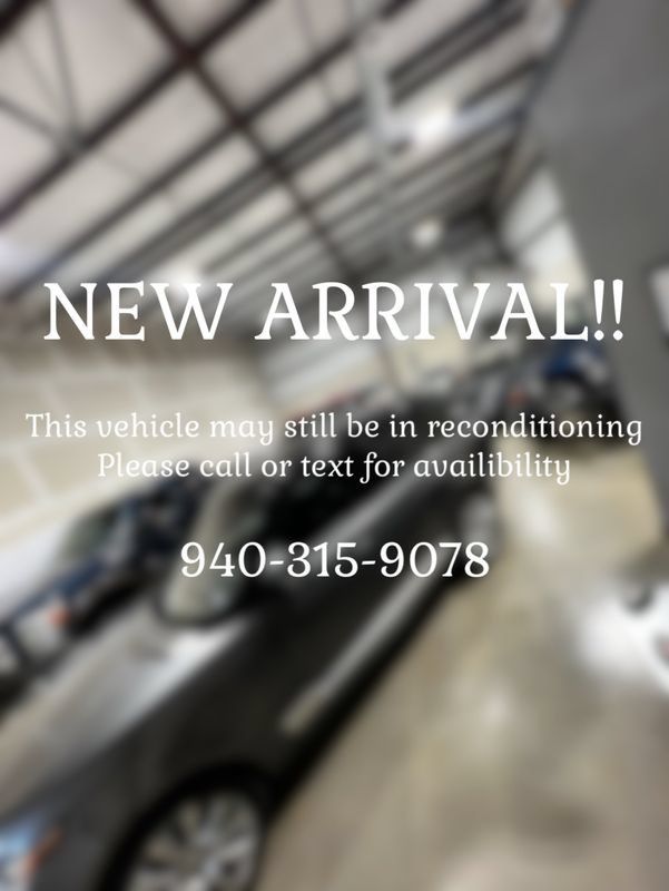 Used 2018 Bentley Bentayga AWD/4WD image 44