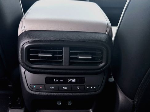 New 2026 Honda Pilot EX-L image 20