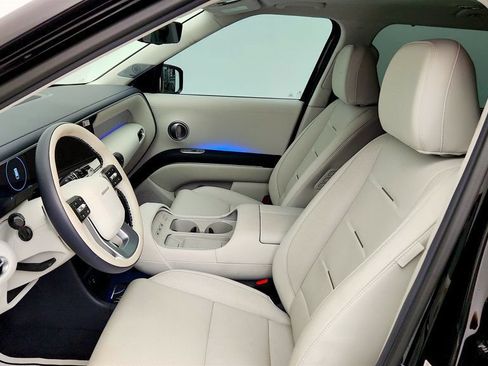 Used 2026 Hyundai Palisade Calligraphy FWD image 19