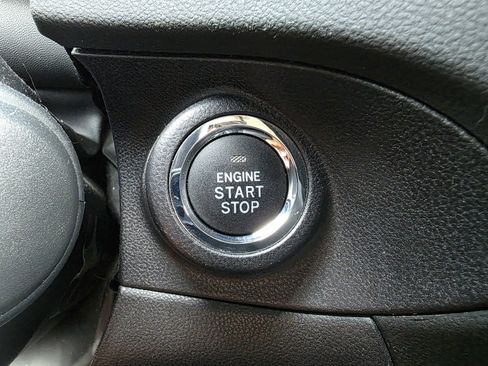 Certified 2023 Subaru Ascent Onyx Edition image 22