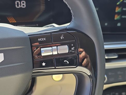 New 2026 Kia Sorento S image 30