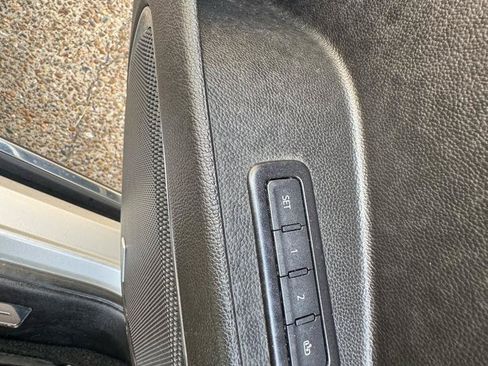 Used 2019 GMC Yukon XL Denali w/ Open Road Package AWD/4WD image 53