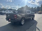 Used 2019 RAM 1500 Limited w/ Advanced Safety Group image 4