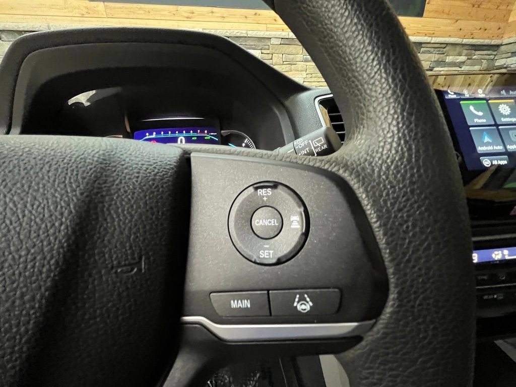 Used 2021 Honda Pilot EX image 37