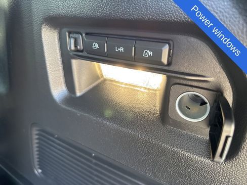 Used 2023 Ford Explorer ST w/ Equipment Group 401A image 16