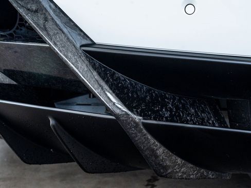 Used 2018 Lamborghini Huracan Performante image 35