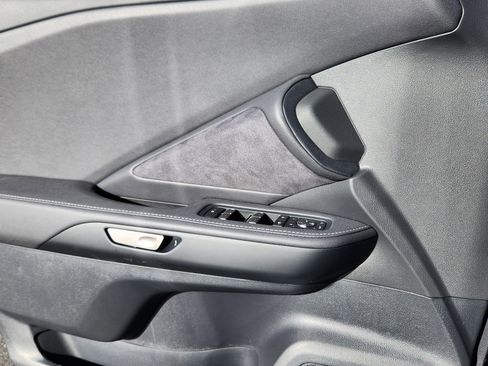 New 2026 Lexus TX 500h AWD image 11