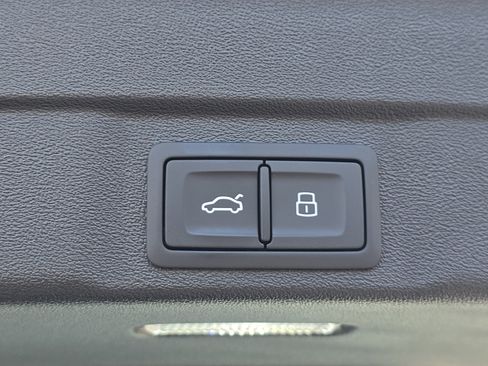 New 2025 Audi A5 2.0T Premium Plus image 16