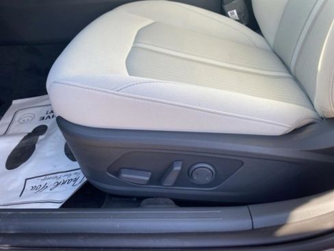 New 2026 Hyundai Sonata SEL image 23