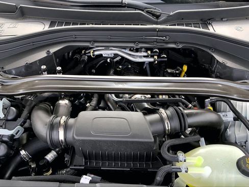 New 2026 Lincoln Aviator Reserve image 17