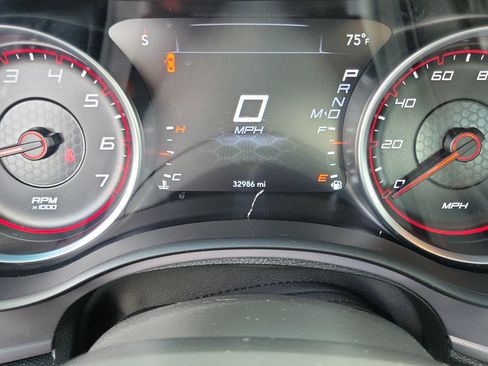 Used 2023 Dodge Charger SXT image 25