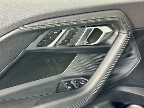 Used 2024 BMW M240i xDrive Coupe w/ Premium Package AWD/4WD image 18