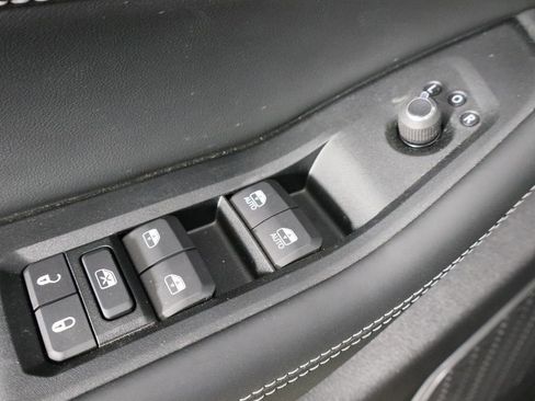 New 2026 Jeep Grand Cherokee Limited image 22