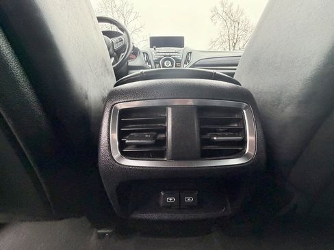 Used 2019 Acura RDX A-Spec image 18