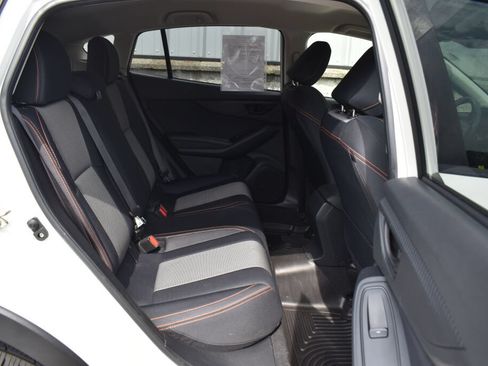 Used 2018 Subaru Crosstrek 2.0i Premium AWD/4WD image 23