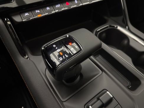 New 2026 GMC Sierra 1500 AT4 w/ AT4 Premium Package image 49