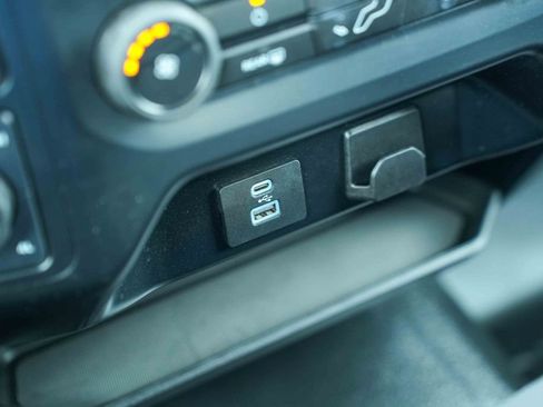 Used 2023 Ford F150 XL w/ STX Appearance Package AWD/4WD image 39