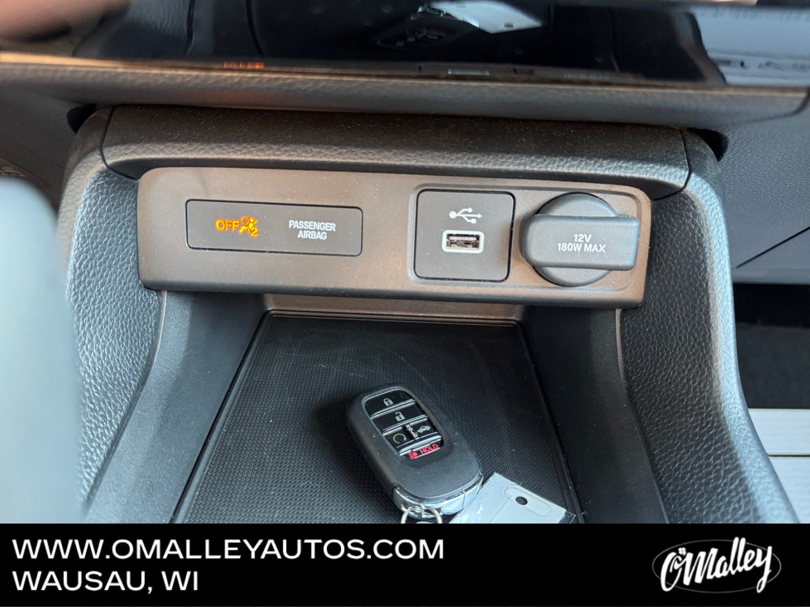 Used 2024 Honda Civic Sport image 22