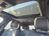 New 2024 Jaguar XF R-Dynamic SE image 3